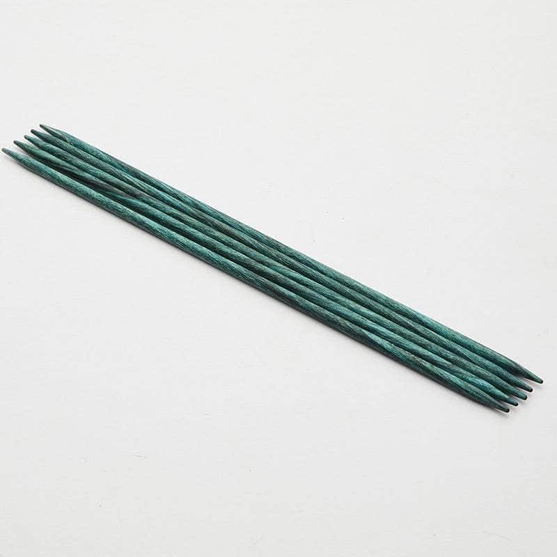 Dreamz Double Pointed 6" Needles - Image 8