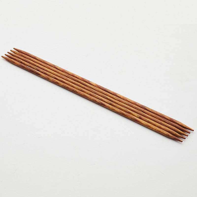 Dreamz Double Pointed 6" Needles - Image 9