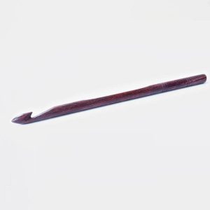 Dreamz Single Ended Crochet Hooks