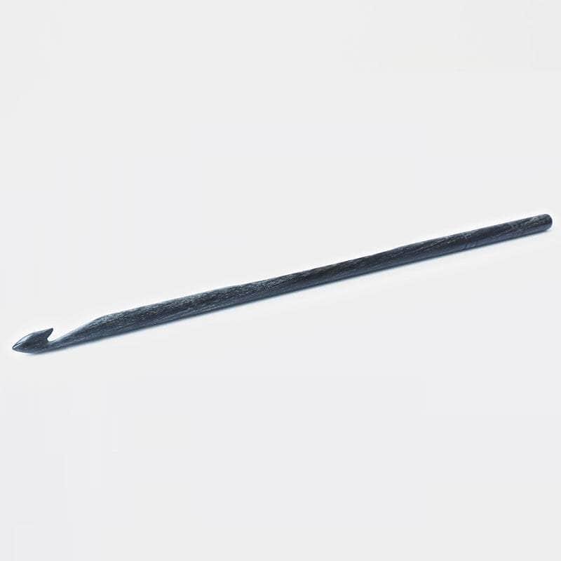Dreamz Single Ended Crochet Hooks - Image 2