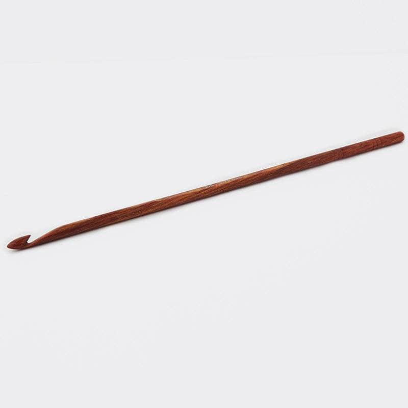 Dreamz Single Ended Crochet Hooks - Image 5