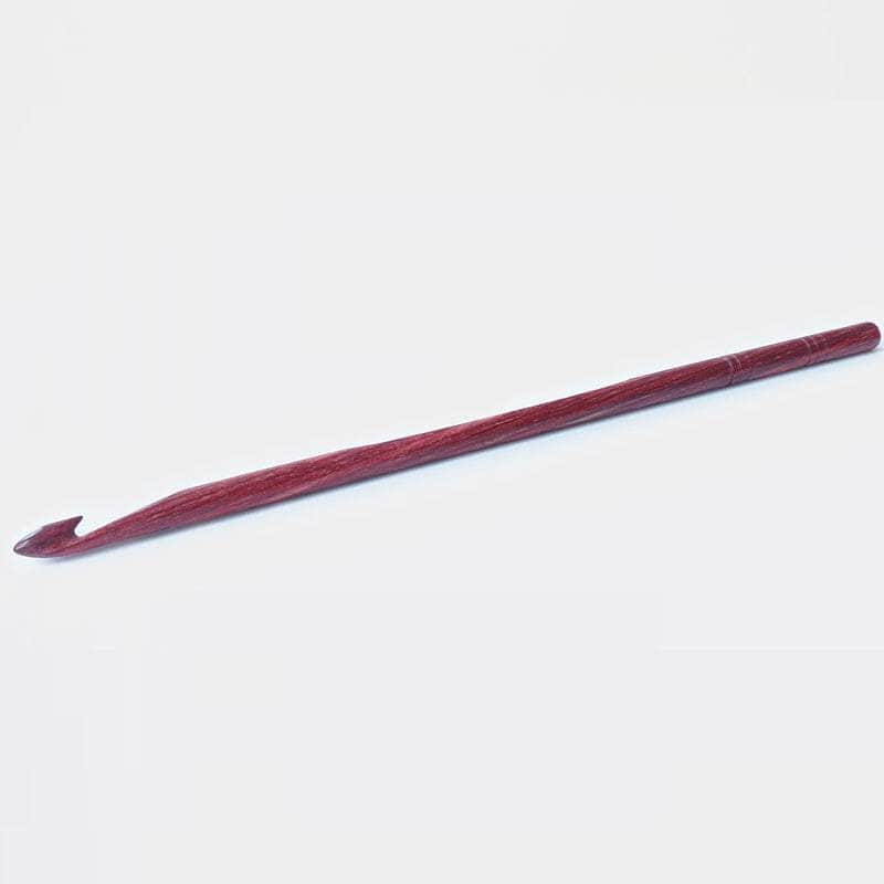 Dreamz Single Ended Crochet Hooks - Image 7
