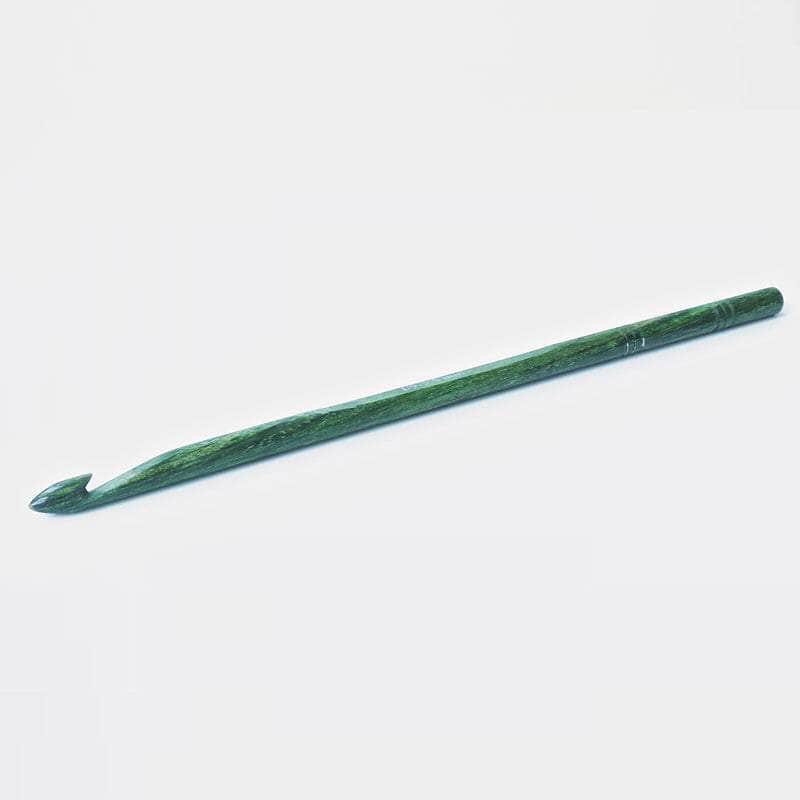 Dreamz Single Ended Crochet Hooks - Image 8