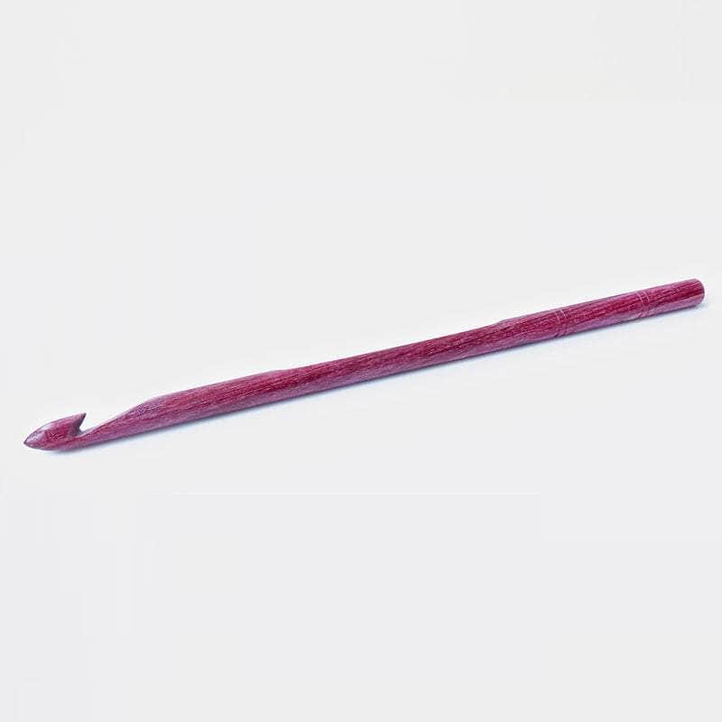 Dreamz Single Ended Crochet Hooks - Image 9