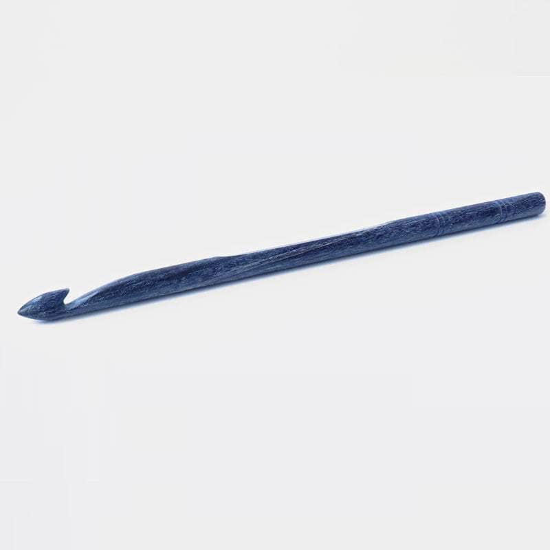 Dreamz Single Ended Crochet Hooks - Image 10