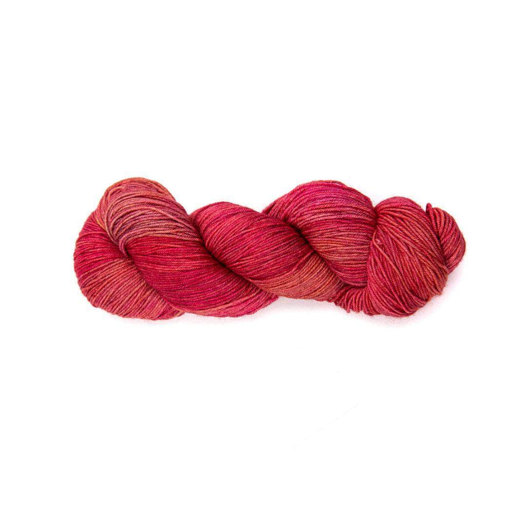 Ultimate Sock - Image 3
